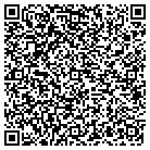 QR code with Nelson Home Improvement contacts
