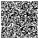QR code with In Home Service contacts