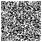 QR code with Neal Advertising Agency Inc contacts