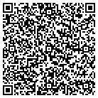 QR code with Iowa Lumber & Construction Co contacts