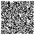 QR code with Lm Ranch contacts