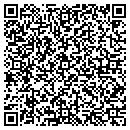 QR code with AMH Health Service Inc contacts