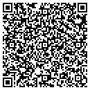 QR code with Sentinel Security contacts