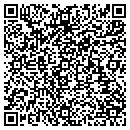 QR code with Earl John contacts