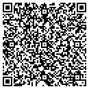 QR code with Arkansas State-Game & Fish contacts