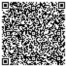 QR code with Best Credit Service Inc contacts