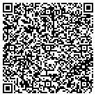 QR code with Digital Business Solutions Inc contacts