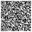 QR code with Farrisclean Inc contacts