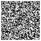 QR code with Pine Valley Golf Course Inc contacts