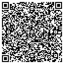 QR code with Big 8 Tire Centers contacts