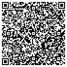 QR code with Russell's Truck Accessories contacts