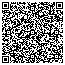 QR code with Short Game Inc contacts