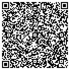 QR code with Porter & Moomey Appraisals contacts