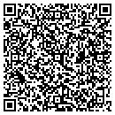 QR code with Rare Discoveries contacts