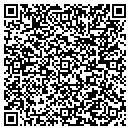 QR code with Arbab Enterprises contacts