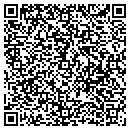 QR code with Rasch Construction contacts