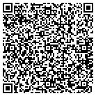 QR code with Primghar Health Center contacts