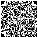 QR code with Hamby Michael J contacts