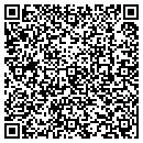 QR code with 1 Trip Fix contacts