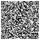 QR code with Alaska Offshore Marine contacts