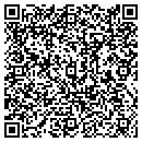 QR code with Vance Cupp & Sons Inc contacts