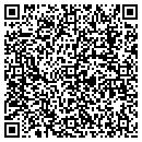 QR code with Verucchi Custom Homes contacts