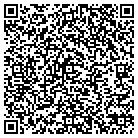 QR code with Montgomery Specialties Co contacts