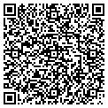 QR code with Expressions contacts