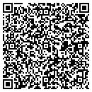 QR code with A Moments Notice contacts