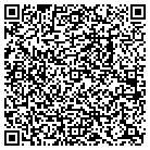 QR code with Vic Hiryak Real Estate contacts