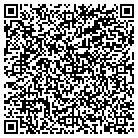 QR code with Cintas The Uniform People contacts