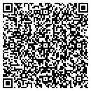 QR code with Troy Sheets Surveyor contacts