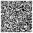 QR code with Plant Outlaw Conway Plant contacts