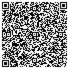 QR code with Russellvlle Nrsing Rhbiltation contacts
