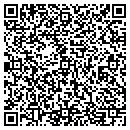 QR code with Friday Law Firm contacts