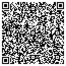 QR code with Dawson Mase contacts