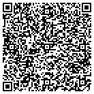 QR code with Industrial Metal Finishing Inc contacts