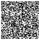 QR code with St Ansgar Elementary School contacts