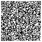 QR code with Independence County Fines Department contacts