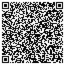 QR code with HI-Tech Auto Center contacts