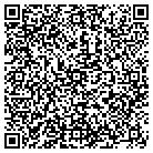 QR code with Ponderosa Dredging Company contacts
