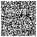 QR code with Sula Mae's contacts
