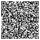 QR code with Lincoln High School contacts