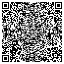 QR code with Bobo Denver contacts