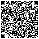 QR code with Church of Christ Eastside contacts