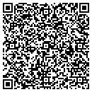 QR code with Arkansas Grand Showroom contacts