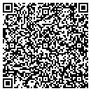 QR code with Robertson-Ceco Corp contacts