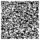 QR code with Bloom Builders Co contacts
