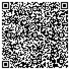 QR code with Daniel Moving & Storage Co contacts