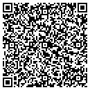 QR code with Top Notch Builders contacts